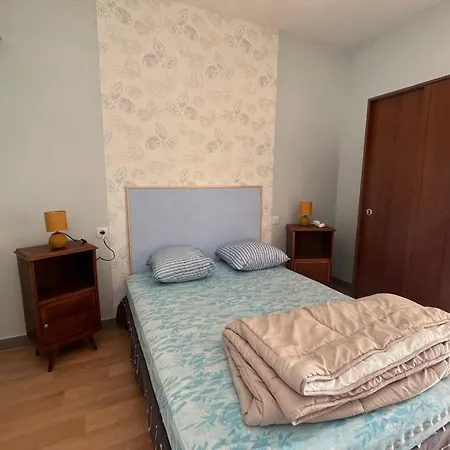 Elma Location Lestran
