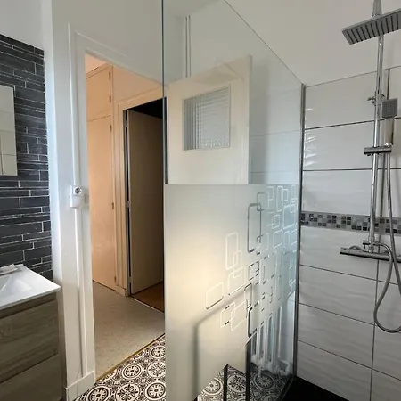 Elma Location Lestran * Marennes (Charente-Maritime)